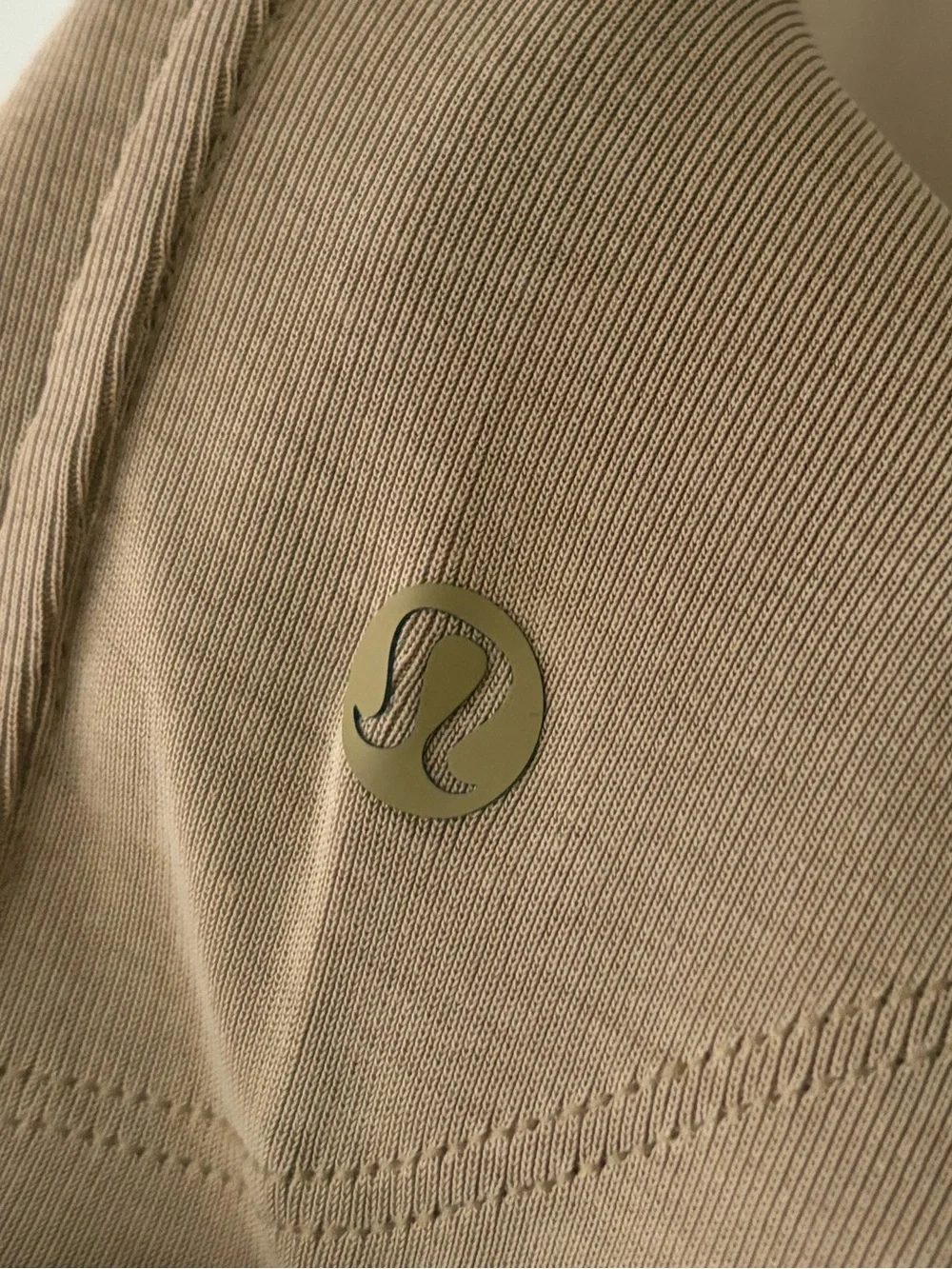 lululemon athletica size small